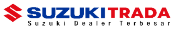 PUSAT PROMO SUZUKI MOBIL | DEALER SUZUKI MOBIL SAWANGAN DEPOK